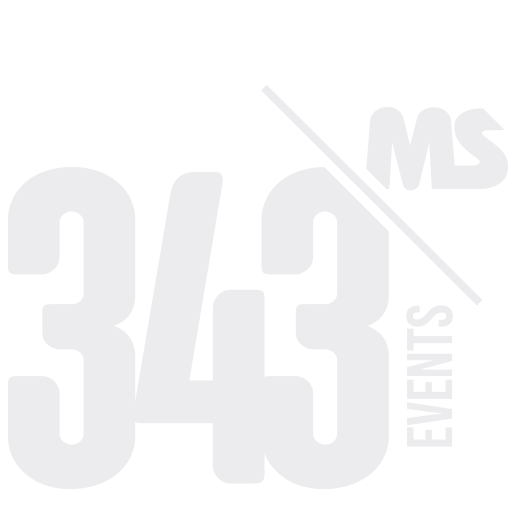 343ms PRODUCTIONS